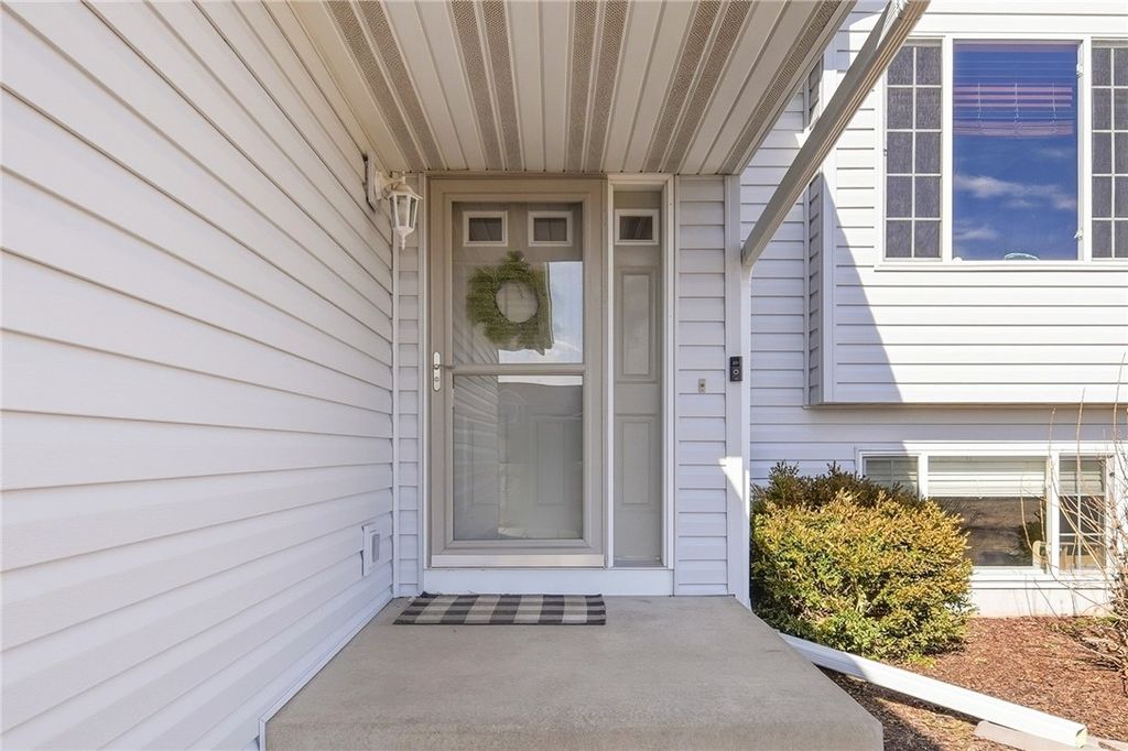 Photo of 13858 39th Avenue, Chippewa Falls, WI 54729 (MLS # 1598819)