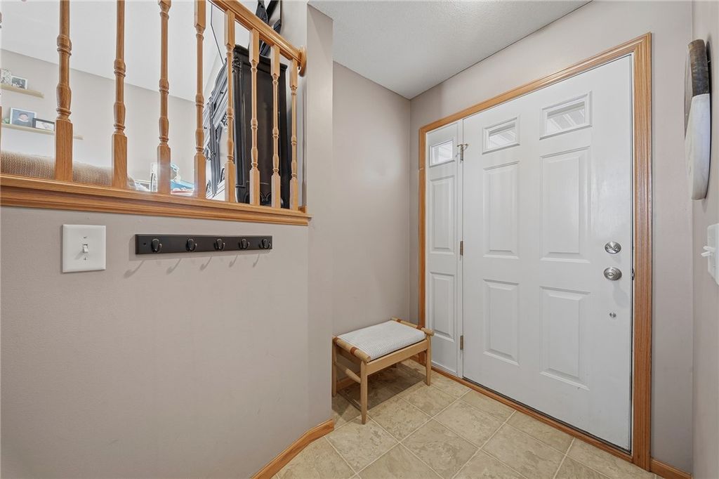 Photo of 13858 39th Avenue, Chippewa Falls, WI 54729 (MLS # 1598819)