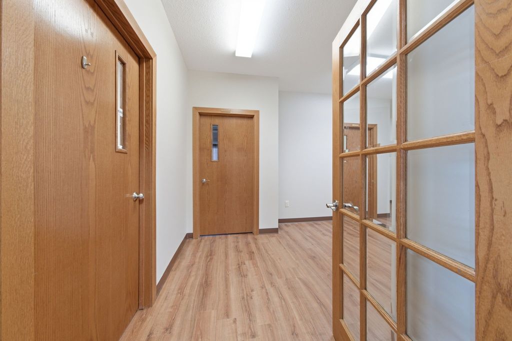 Photo of 2910 Enloe Street 5 #5, Hudson, WI 54016 (MLS # 1599103)