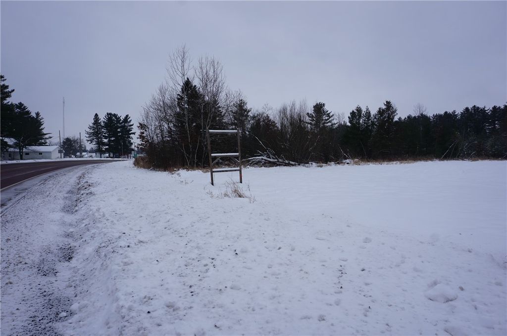 Photo of 0 Hwy 12, Merrillan, WI 54754 (MLS # 1597491)