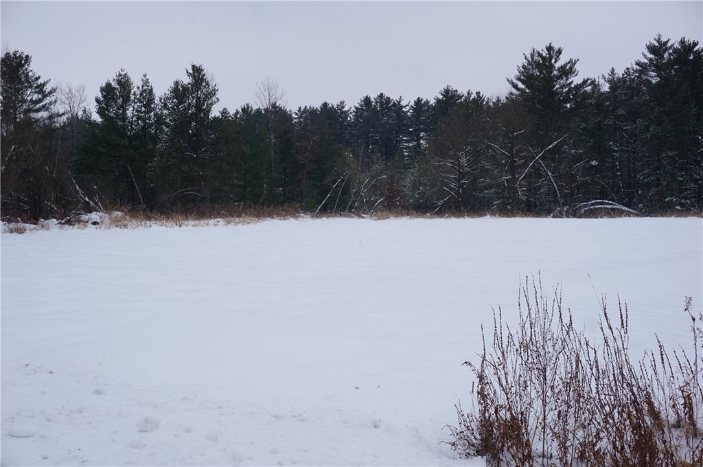 Photo of 0 Hwy 12, Merrillan, WI 54754 (MLS # 1597491)