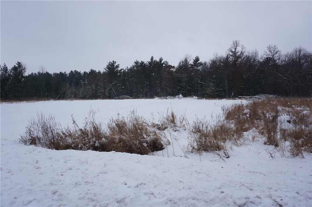 Photo of 0 Hwy 12, Merrillan, WI 54754 (MLS # 1597491)