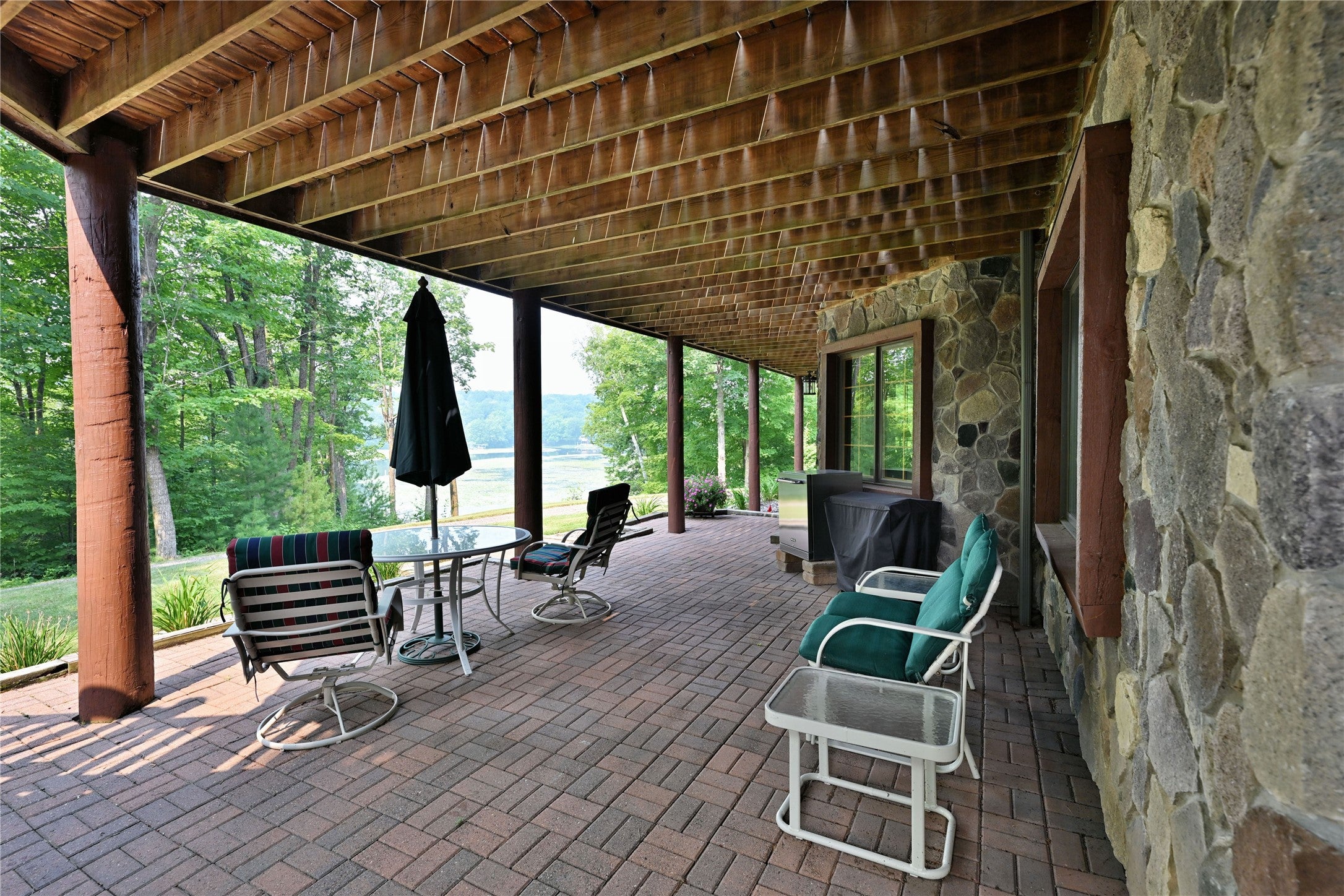 Birchwood, Wisconsin, 54868, United States, 4 Bedrooms Bedrooms, ,3 BathroomsBathrooms,Residential,Active,2032385