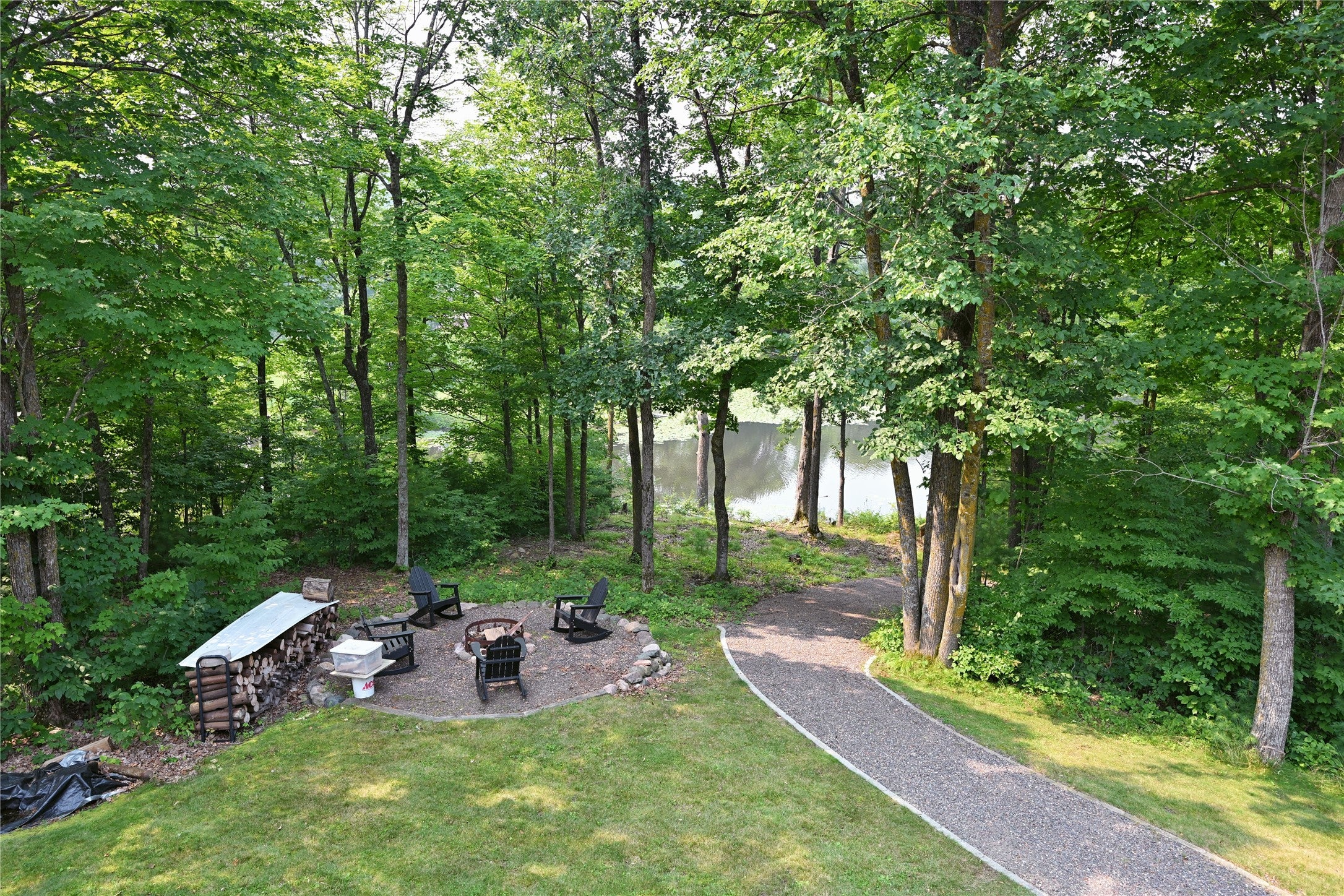 Birchwood, Wisconsin, 54868, United States, 4 Bedrooms Bedrooms, ,3 BathroomsBathrooms,Residential,Active,2032385