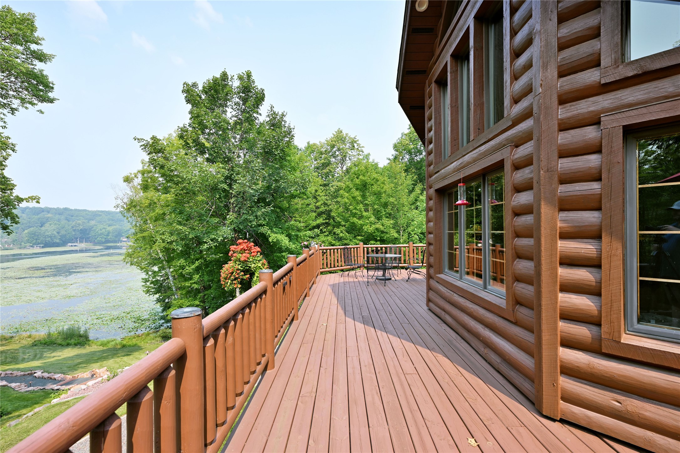 Birchwood, Wisconsin, 54868, United States, 4 Bedrooms Bedrooms, ,3 BathroomsBathrooms,Residential,Active,2032385