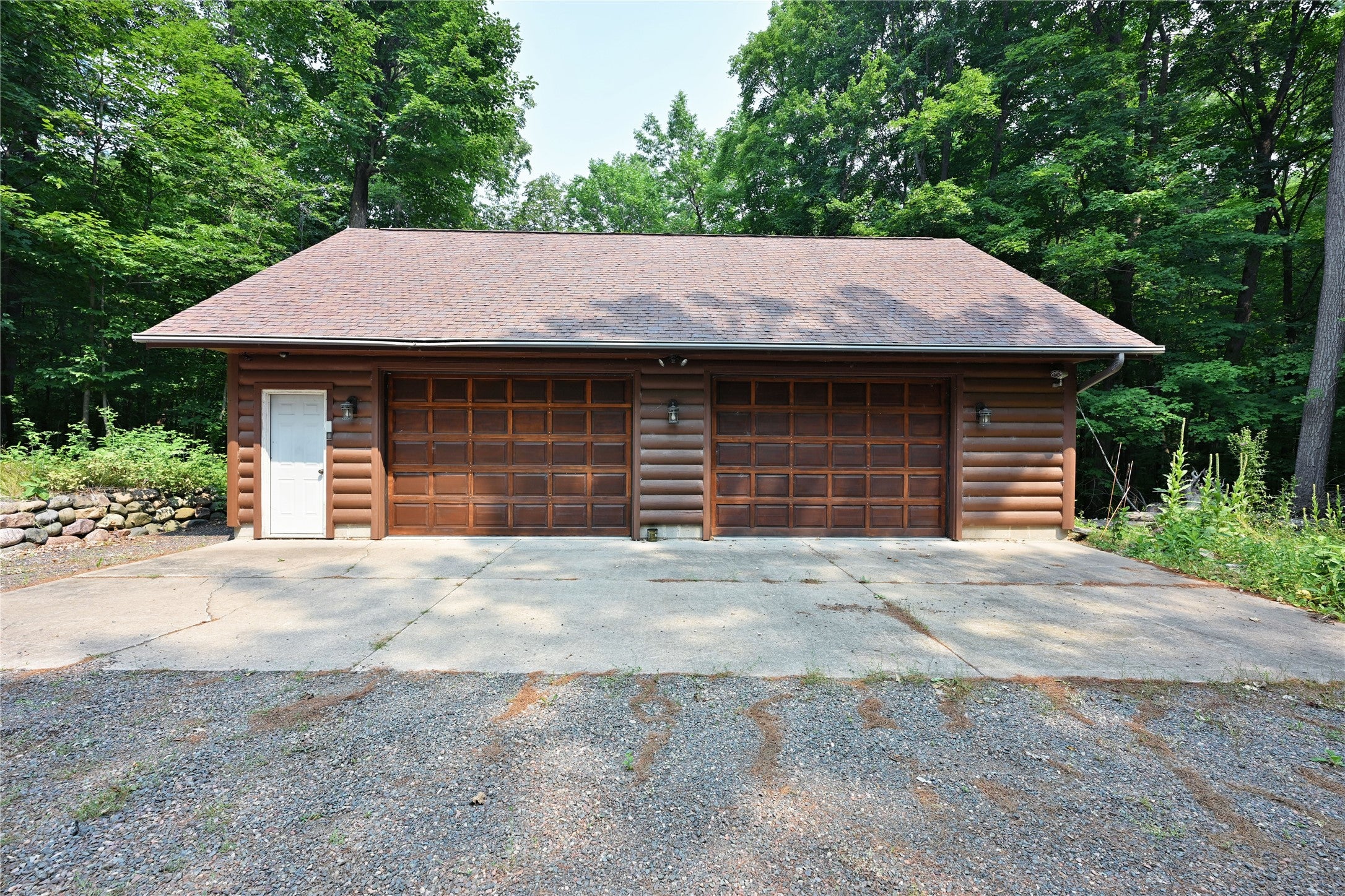 Birchwood, Wisconsin, 54868, United States, 4 Bedrooms Bedrooms, ,3 BathroomsBathrooms,Residential,Active,2032385