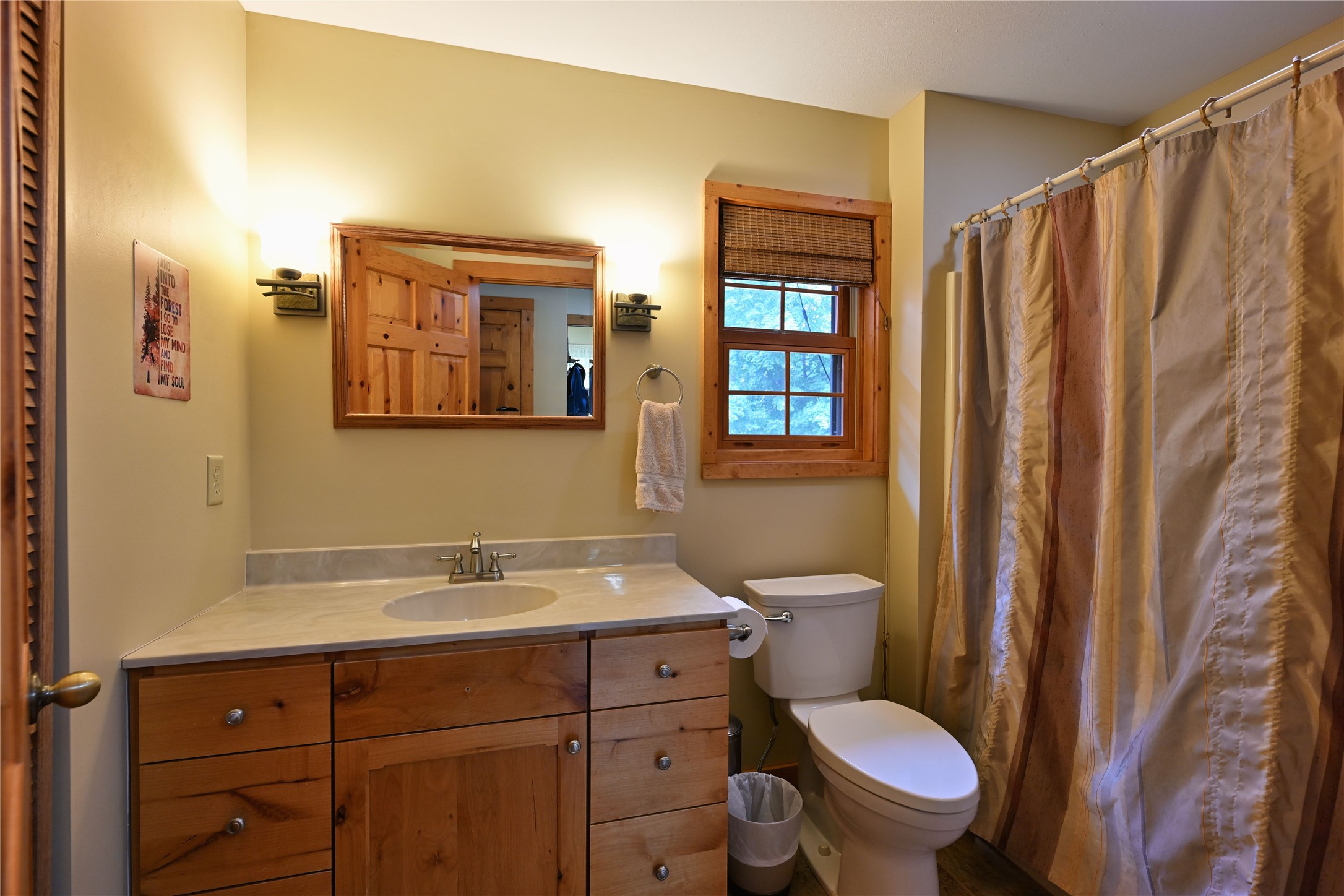 Birchwood, Wisconsin, 54868, United States, 4 Bedrooms Bedrooms, ,3 BathroomsBathrooms,Residential,Active,2032385