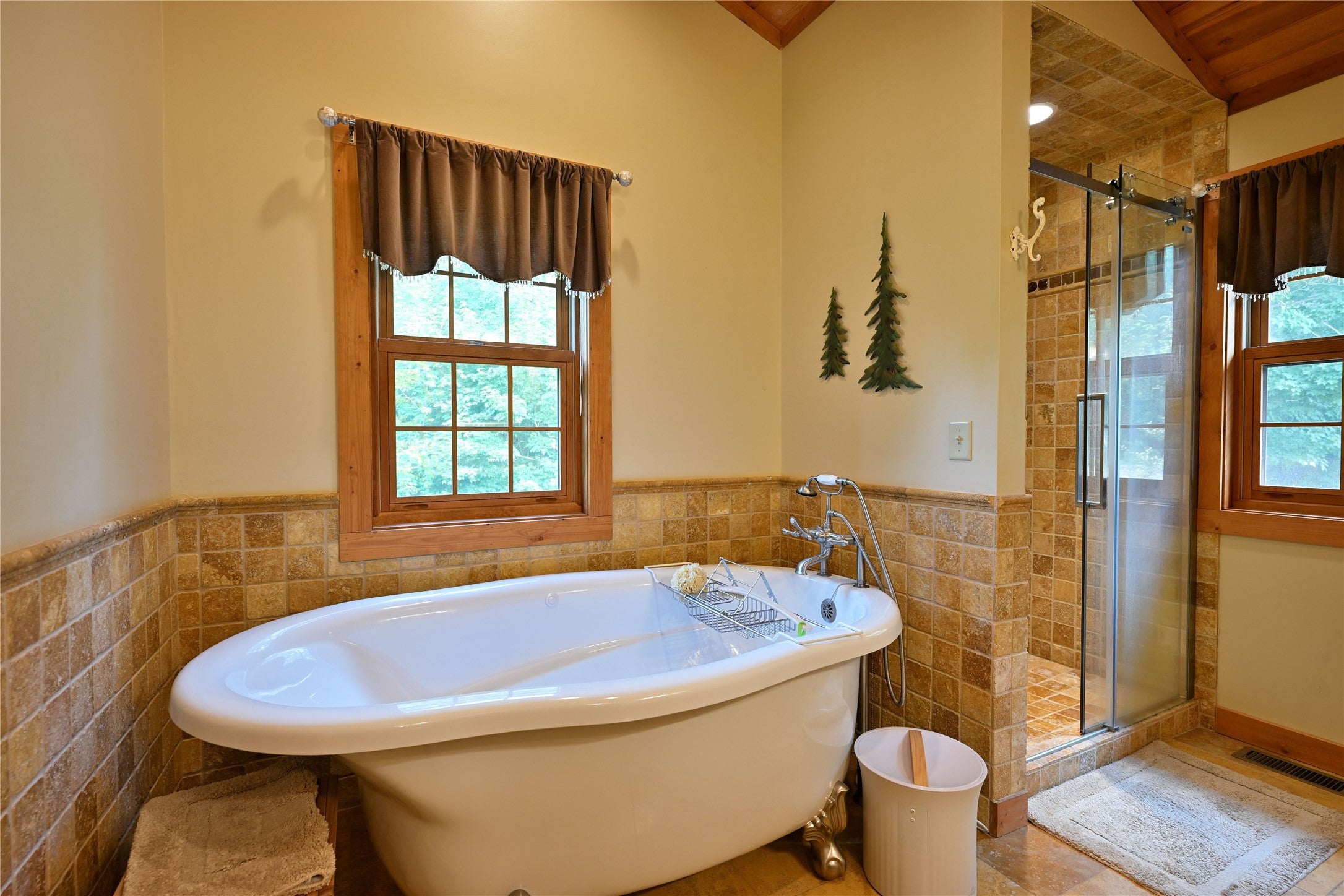 Birchwood, Wisconsin, 54868, United States, 4 Bedrooms Bedrooms, ,3 BathroomsBathrooms,Residential,Active,2032385