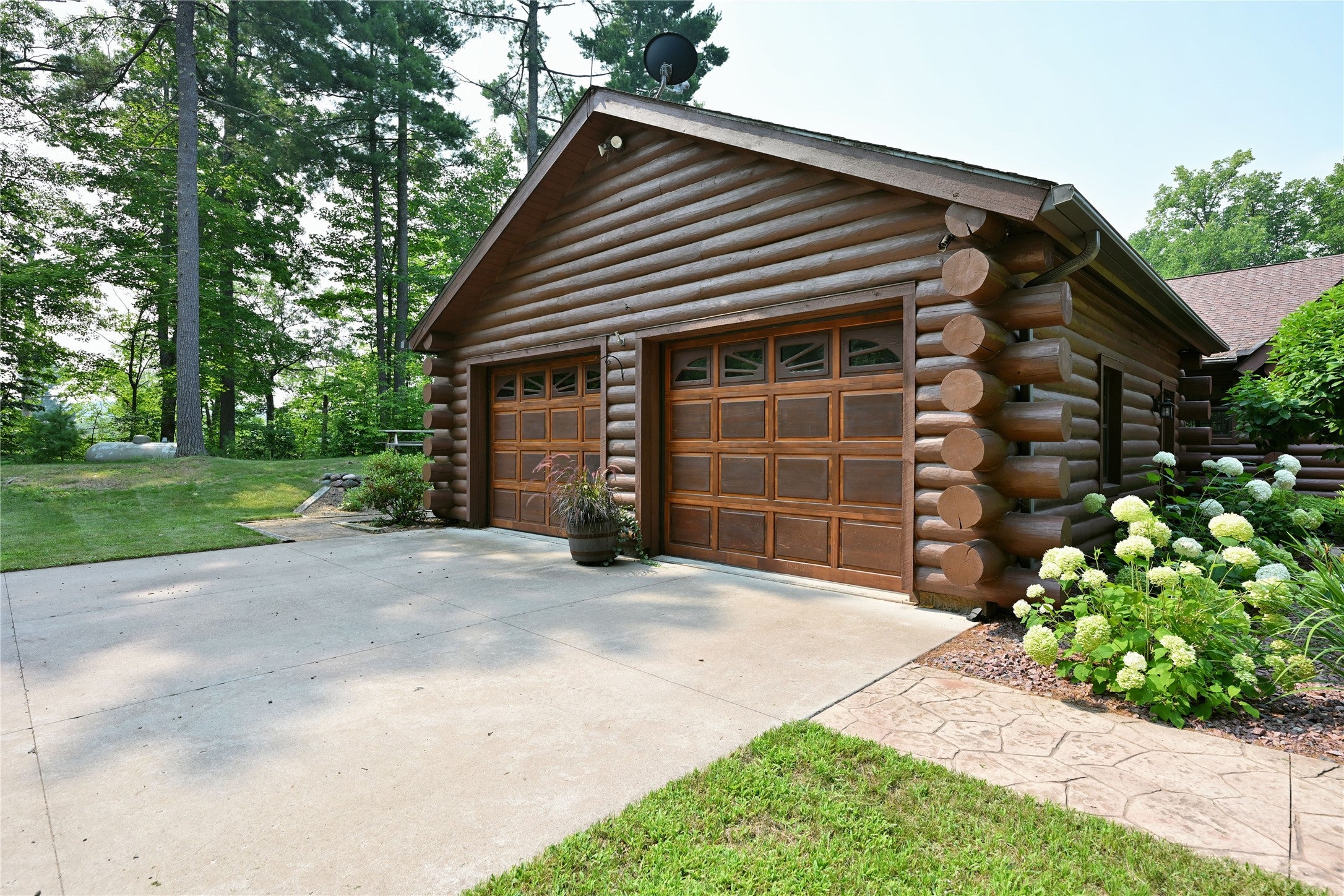 Birchwood, Wisconsin, 54868, United States, 4 Bedrooms Bedrooms, ,3 BathroomsBathrooms,Residential,Active,2032385