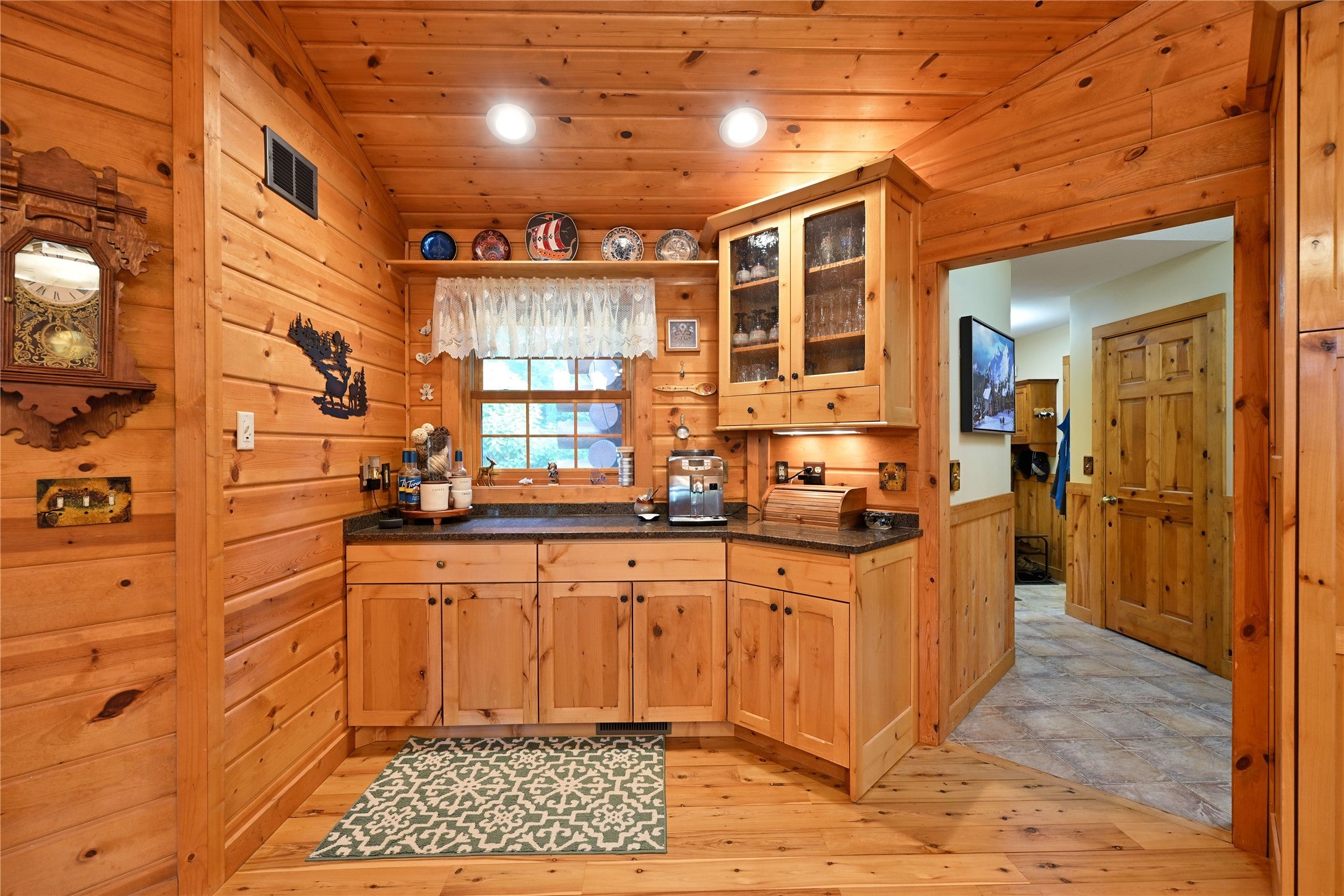 Birchwood, Wisconsin, 54868, United States, 4 Bedrooms Bedrooms, ,3 BathroomsBathrooms,Residential,Active,2032385