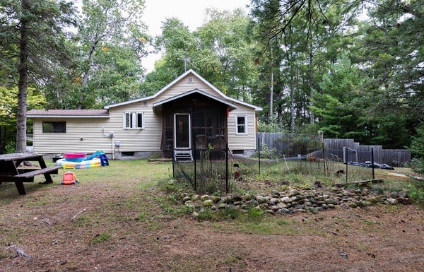 9107 E BEAUPRE DR, SOLON SPRINGS, WI 54873 - Image 77592645fde29f4c8a0c71cb7c894e5d/44672144