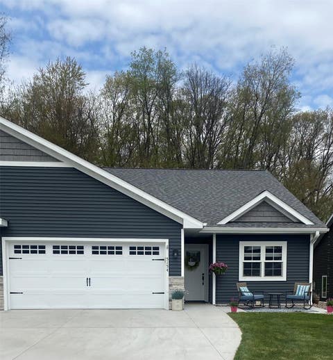 Featured picture for the property 1600971