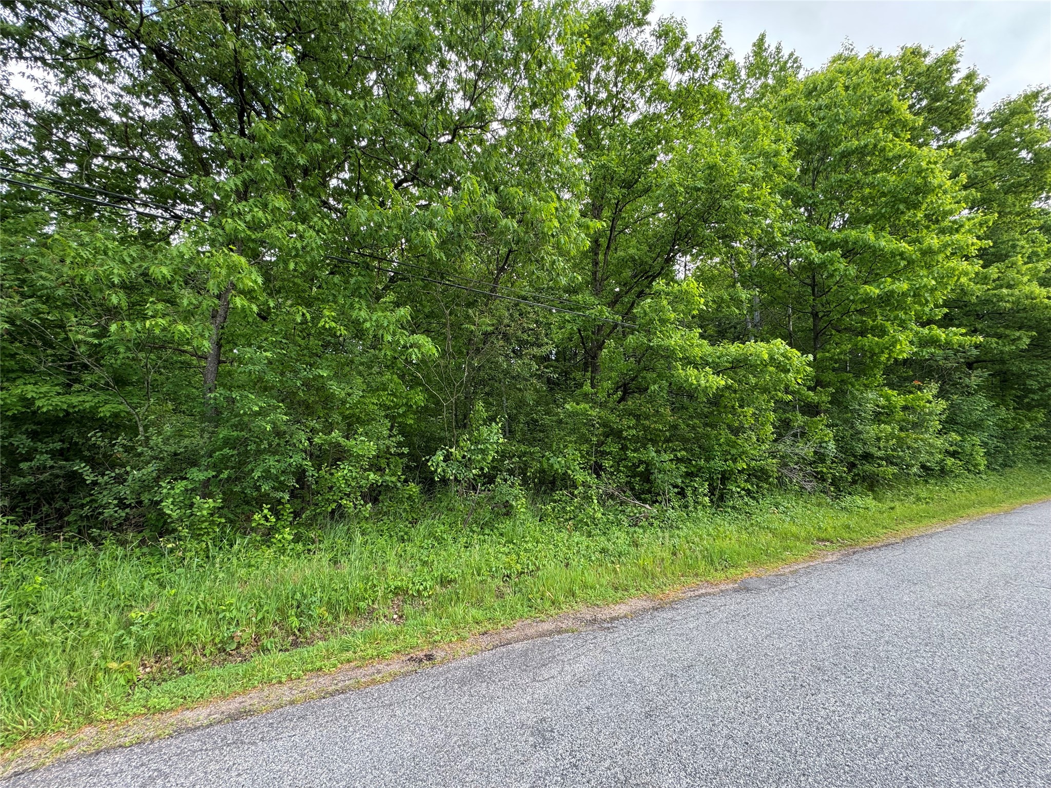 000 Boundary Road