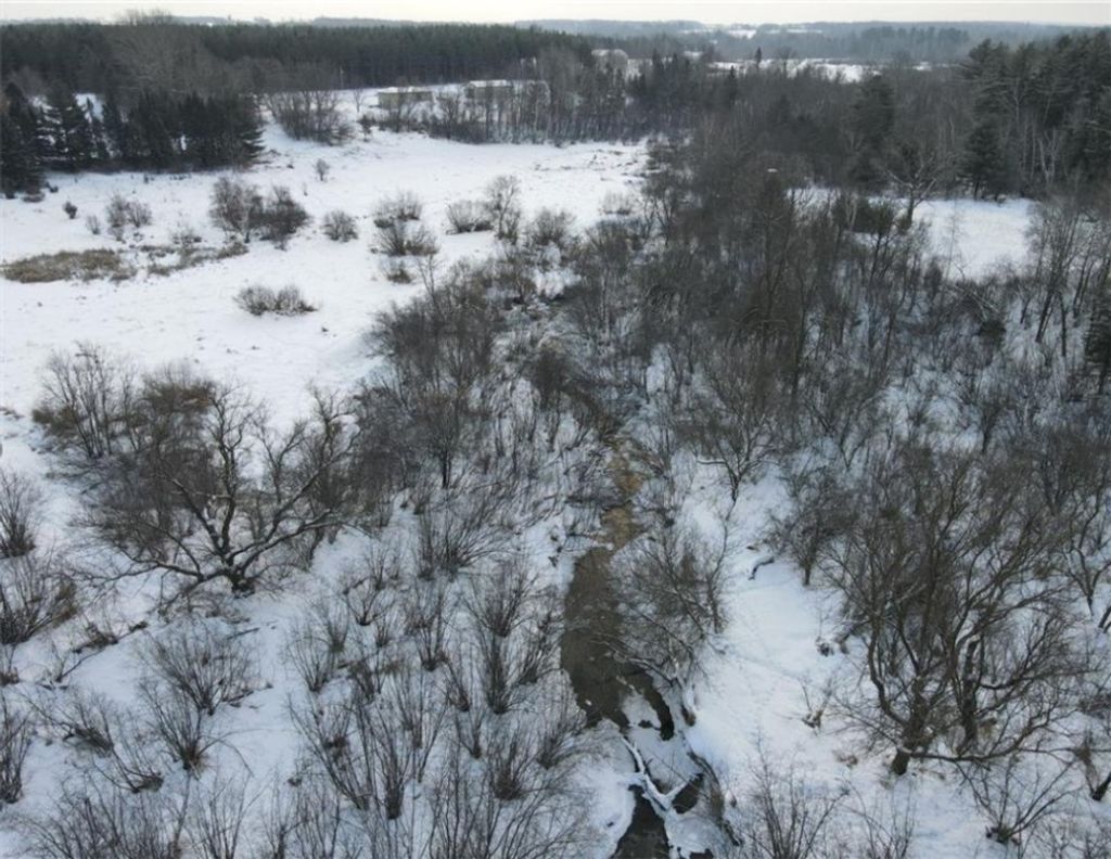 Photo of TBD Highway 8, Almena, WI 54805 (MLS # 1598013)