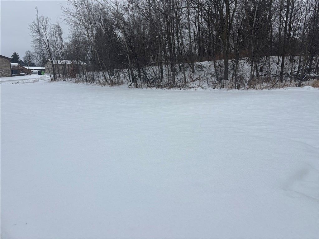 Photo of 0000 Main St, Gilman, WI 54433 (MLS # 1597391)