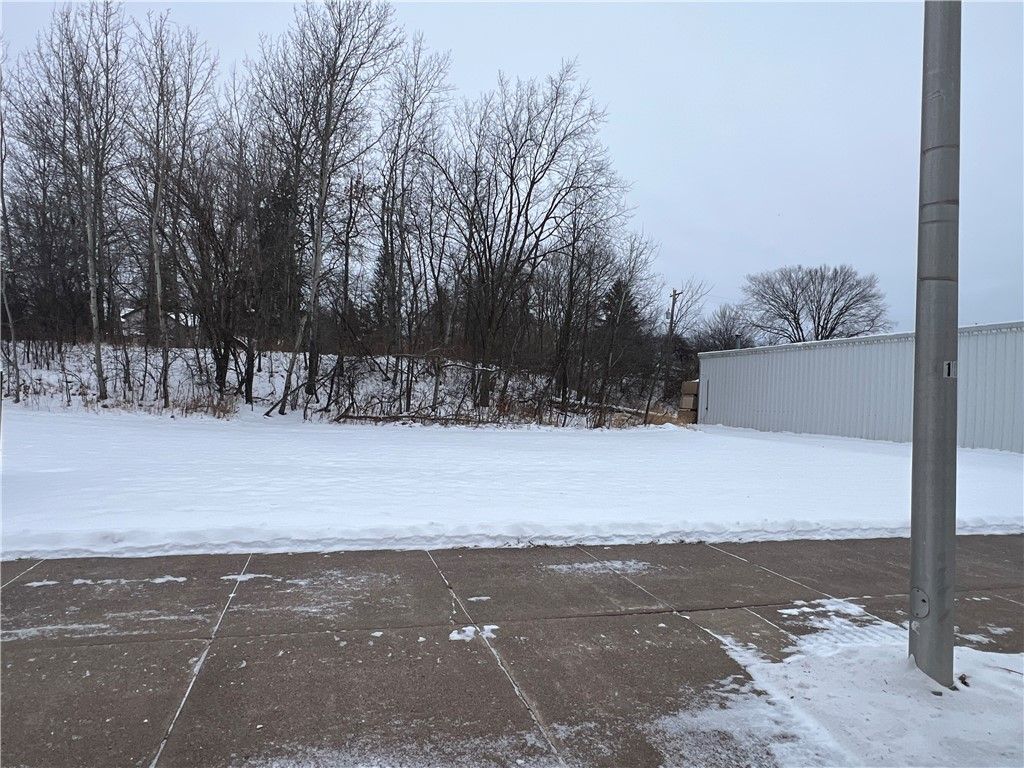 Photo of 0000 Main St, Gilman, WI 54433 (MLS # 1597391)