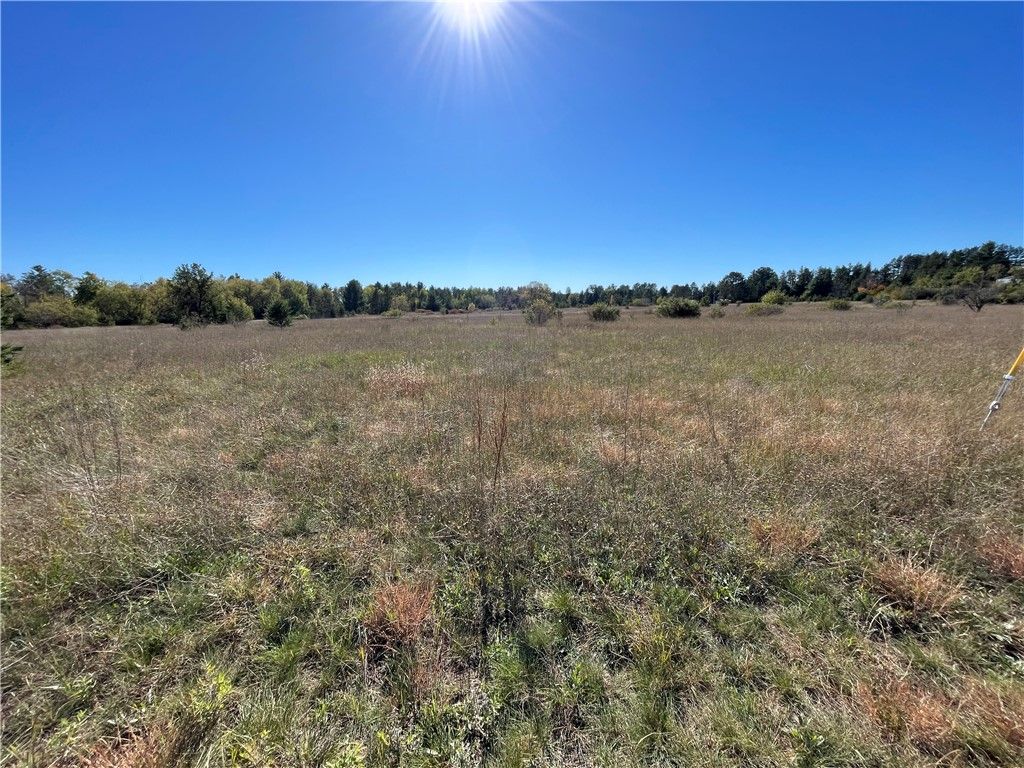 Photo of 0 Dyno Drive, Hayward, WI 54843 (MLS # 1596408)