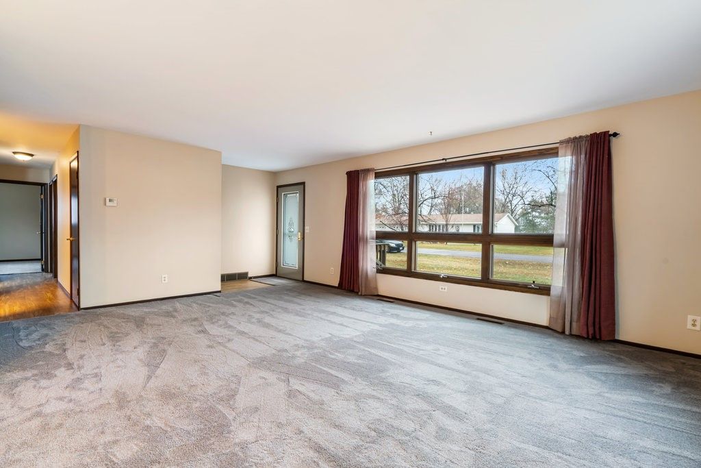 Photo of 4114 133rd Street, Chippewa Falls, WI 54729 (MLS # 1597158)