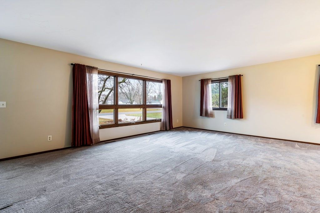 Photo of 4114 133rd Street, Chippewa Falls, WI 54729 (MLS # 1597158)