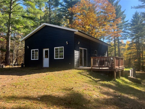 Featured picture for the property 1605949