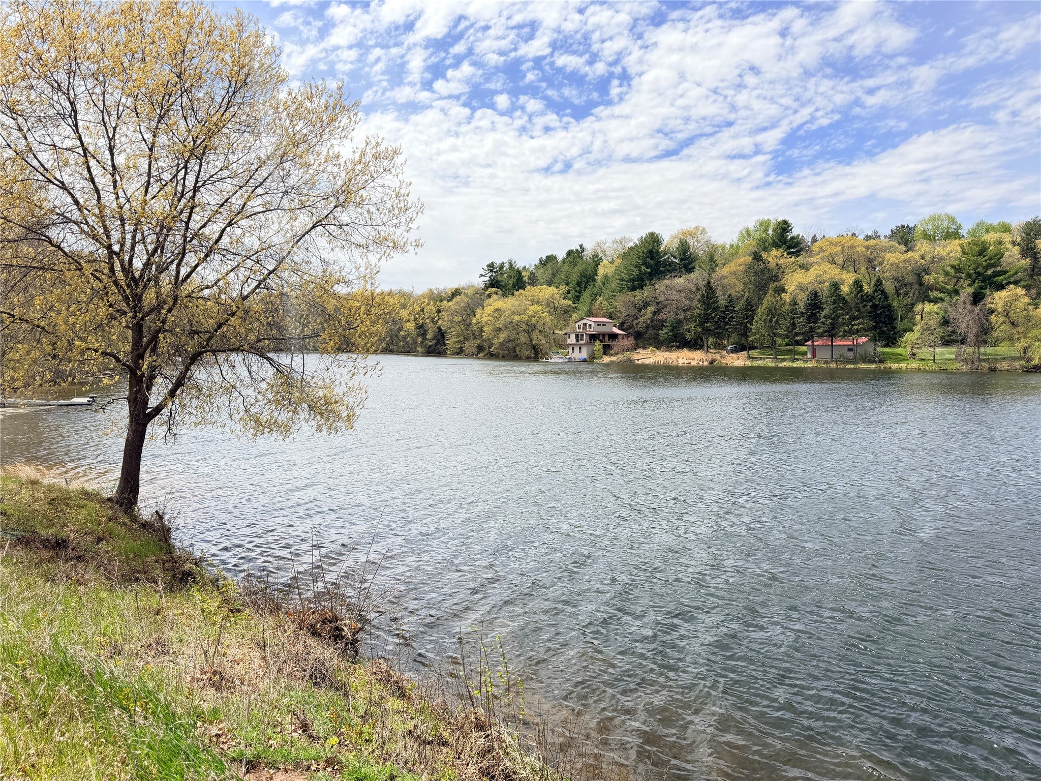 Lot 5 27th Court