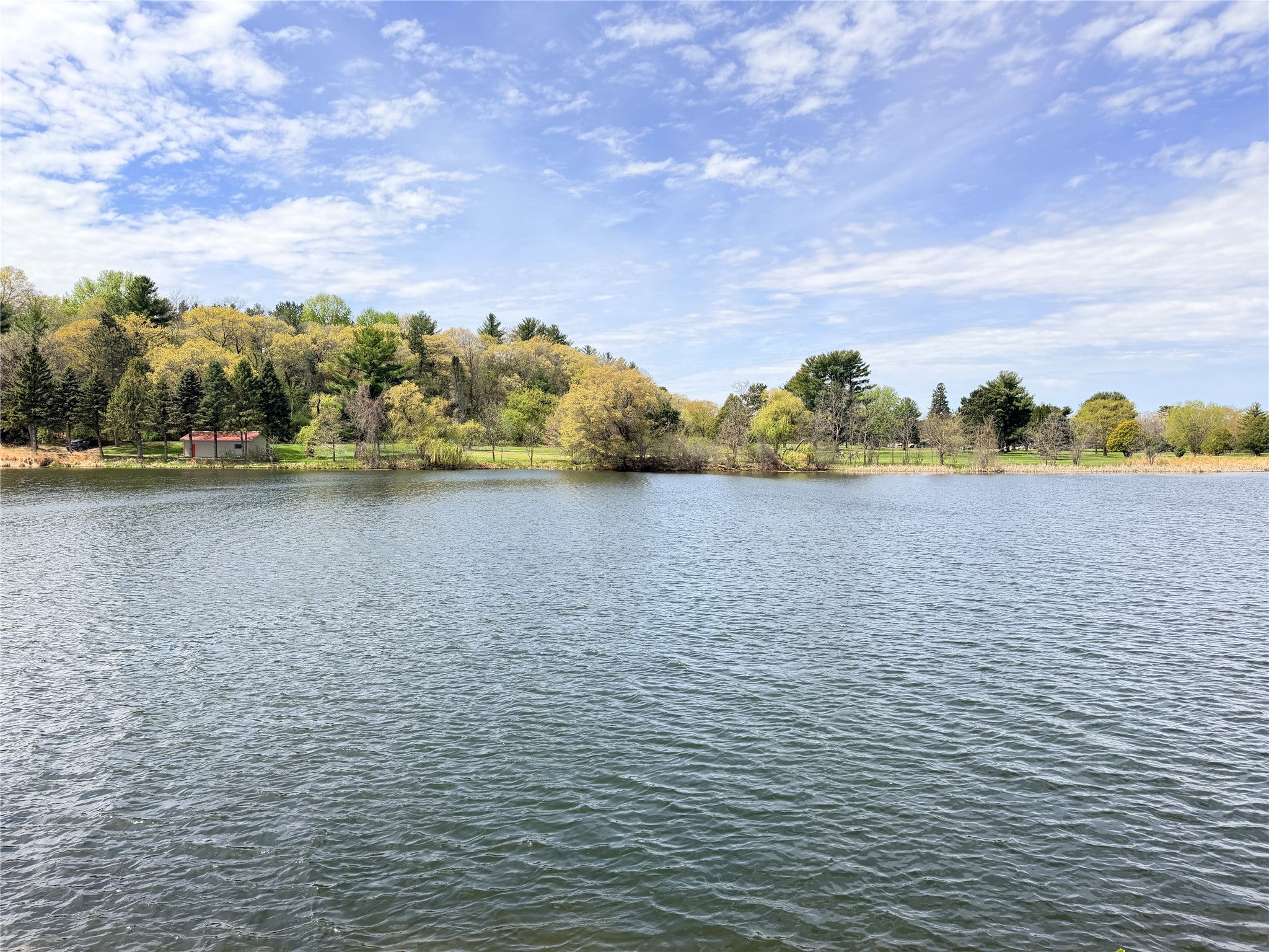 Lot 5 27th Court