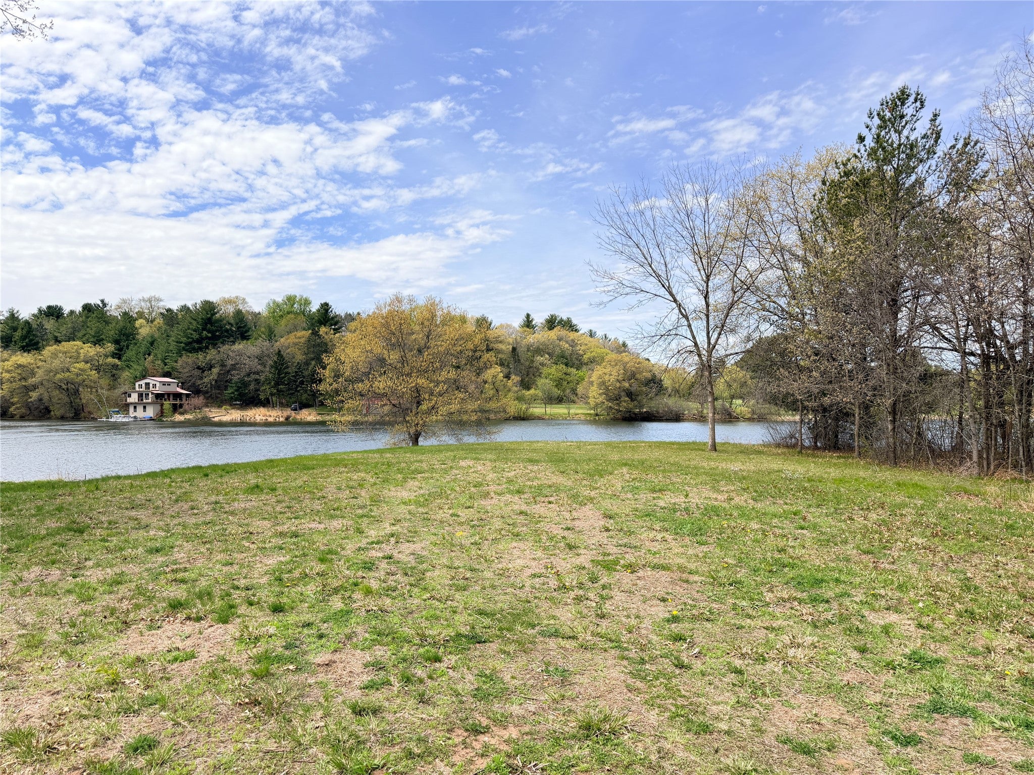 Lot 5 27th Court