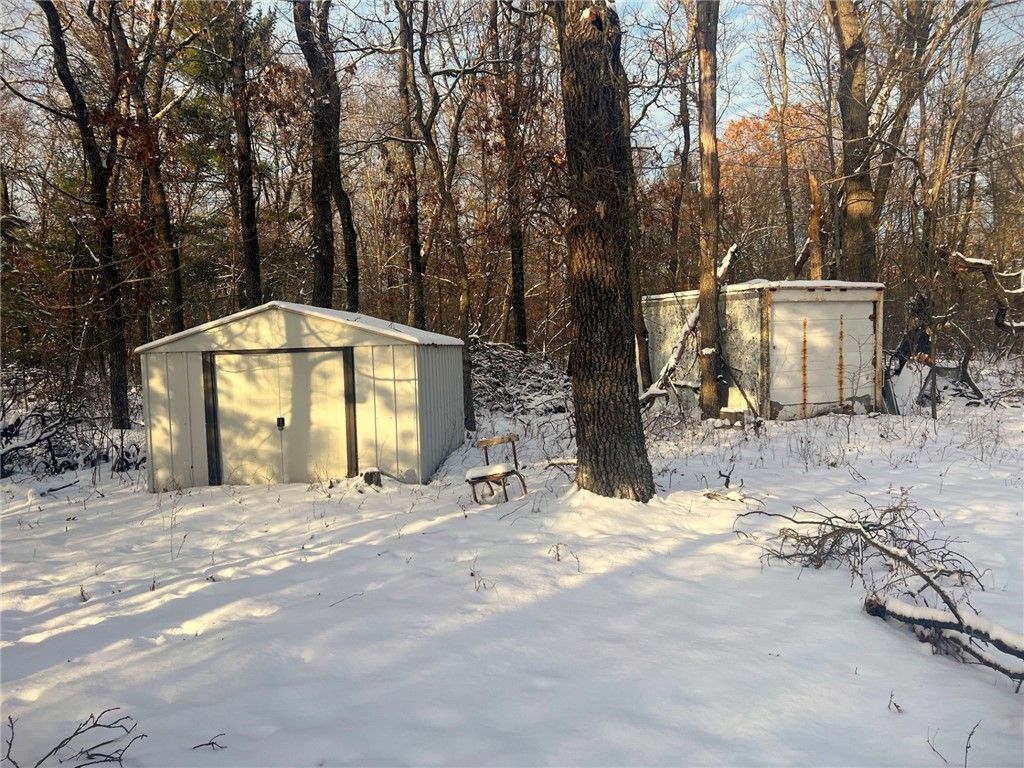 Photo of 0 71 Highway, Sparta, WI 54656 (MLS # 1597990)