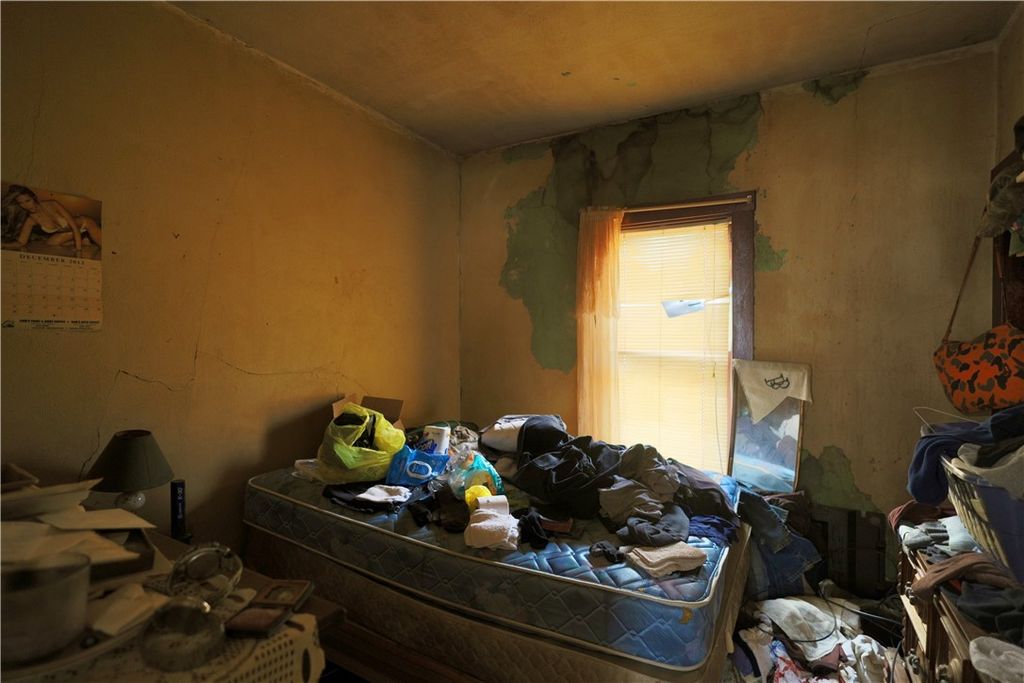 Photo of 1616 Loken Lane, Eau Claire, WI 54703 (MLS # 1598878)