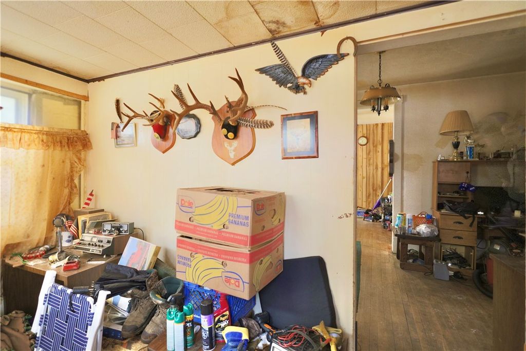 Photo of 1616 Loken Lane, Eau Claire, WI 54703 (MLS # 1598878)