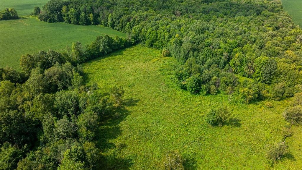 Photo of 0 140th Avenue, Glenwood City, WI 54013 (MLS # 1597486)