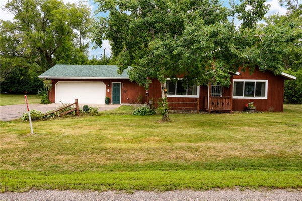 4499 COUNTY HIGHWAY P, CHIPPEWA FALLS, WI 54729 - Image 7a42d3cf7058c80262d4ebd8ba20a092/4196144591