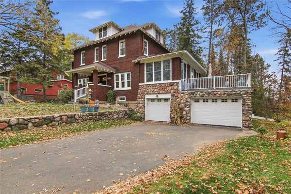 309 ROESLER AVE W, LADYSMITH, WI 54848 - Image 7adedc108c667c44f00116dfd4dc724c/355520246