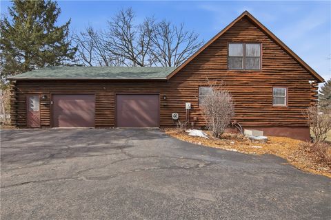 2300 113th Street Chippewa Falls WI 54729