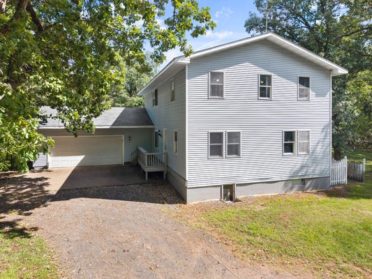 2488 SUNNY ACRES LN, SAINT CROIX FALLS, WI 54024 - Image 7b4b8949ab0cabcbe5a4e730fd8dfa7f/1508820649