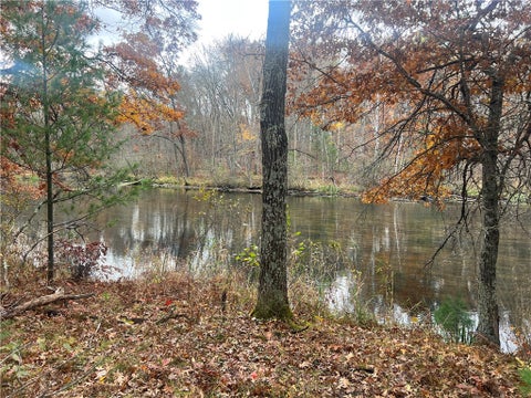 Featured picture for the property 1594695