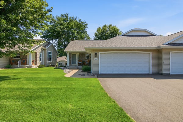 4205 E HAMILTON AVE, EAU CLAIRE, WI 54701 - Image 7b87ed3bf0cf4dba706c0ee38233ad21/4011405647