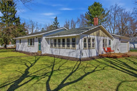 Featured picture for the property 1600129