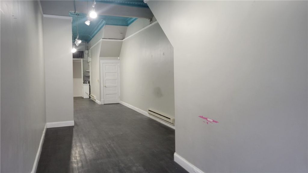 Photo of 332 Main Street E, Menomonie, WI 54751 (MLS # 1597931)