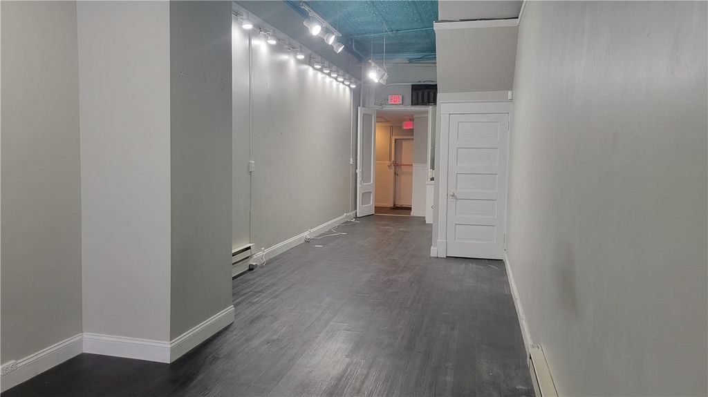 Photo of 332 Main Street E, Menomonie, WI 54751 (MLS # 1597931)