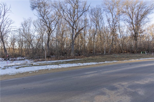 STONEBROOK DR, ELEVA, WI 54738 - Image 7c36dd7aeb9b87d71b8cecede3f9fba3/2126165380