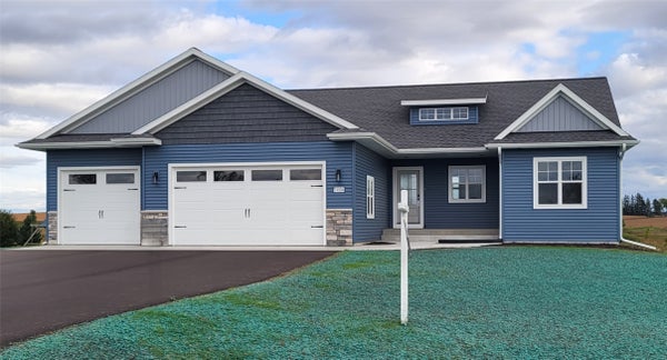 2652 27TH CT, CHIPPEWA FALLS, WI 54729 - Image 7c5826371fc043ec024e7e256b5ccbfa/1082425396