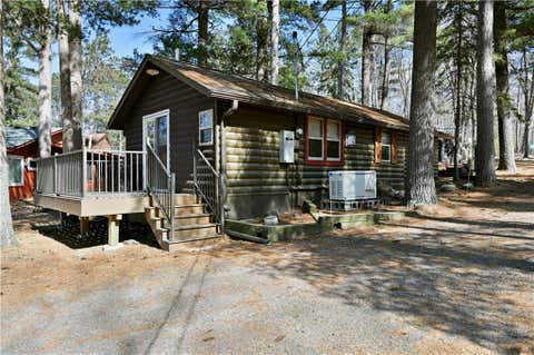 Featured picture for the property 1580704