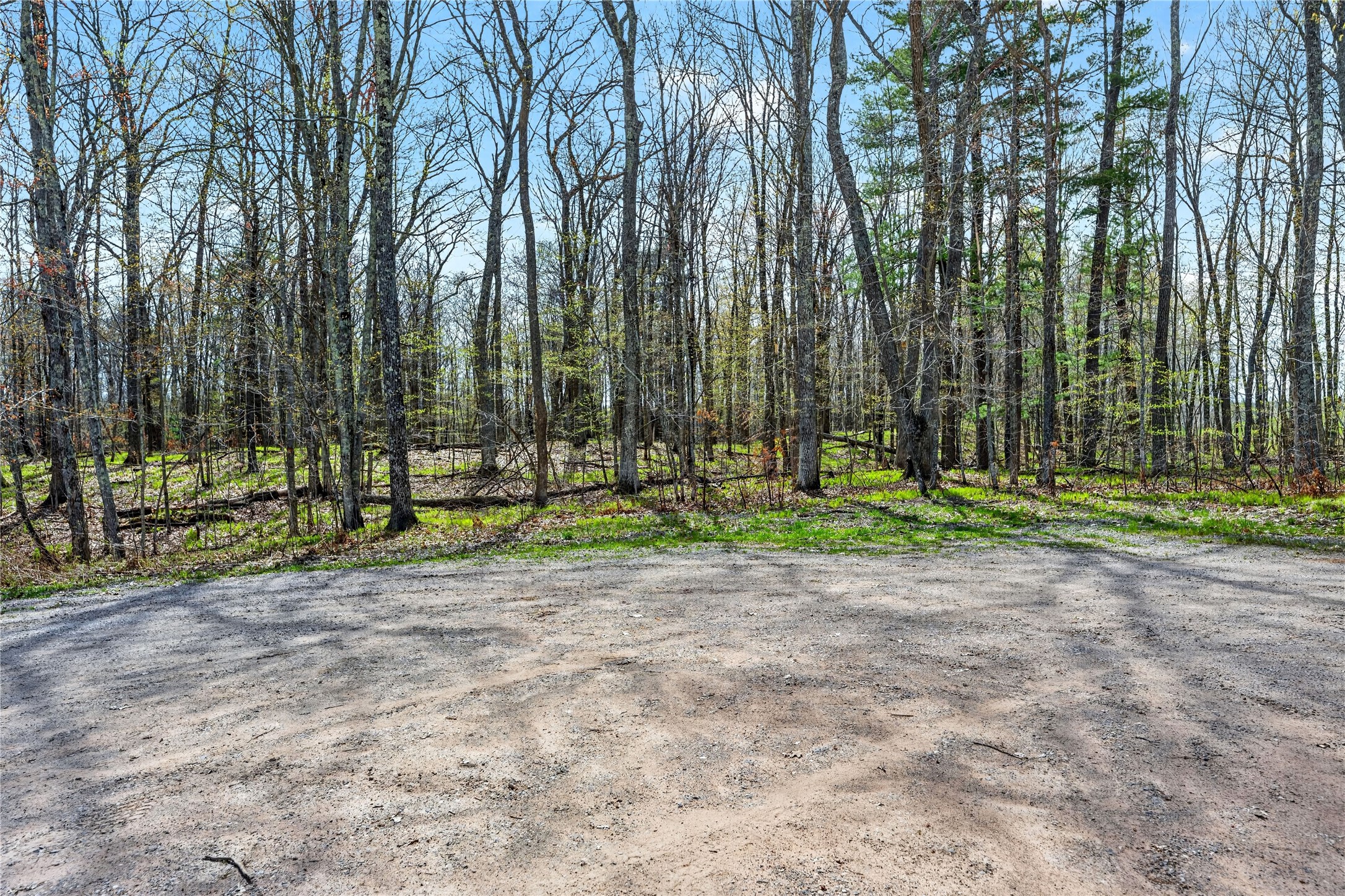 Photo 1 of 11 — Lot 6 Heavens Way, Hayward, WI 54843