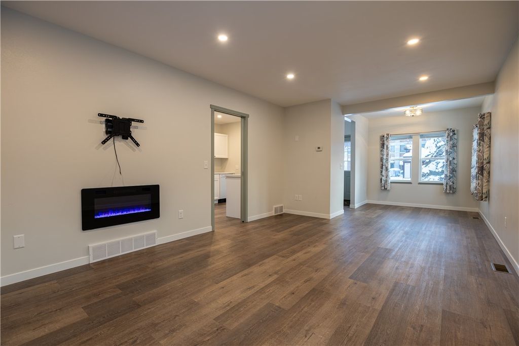 Photo of 315 Worden Avenue E, Ladysmith, WI 54848 (MLS # 1597711)