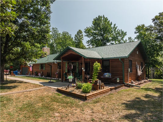 2865 28 1/8 AVE, BIRCHWOOD, WI 54817 - Image 7efa514e29a92d36502b3a6e6cf8a3f3/3078969751