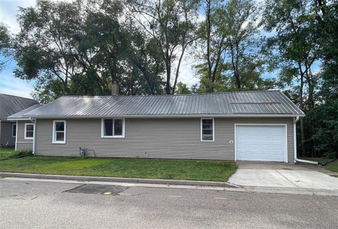 Featured picture for the property 1585903