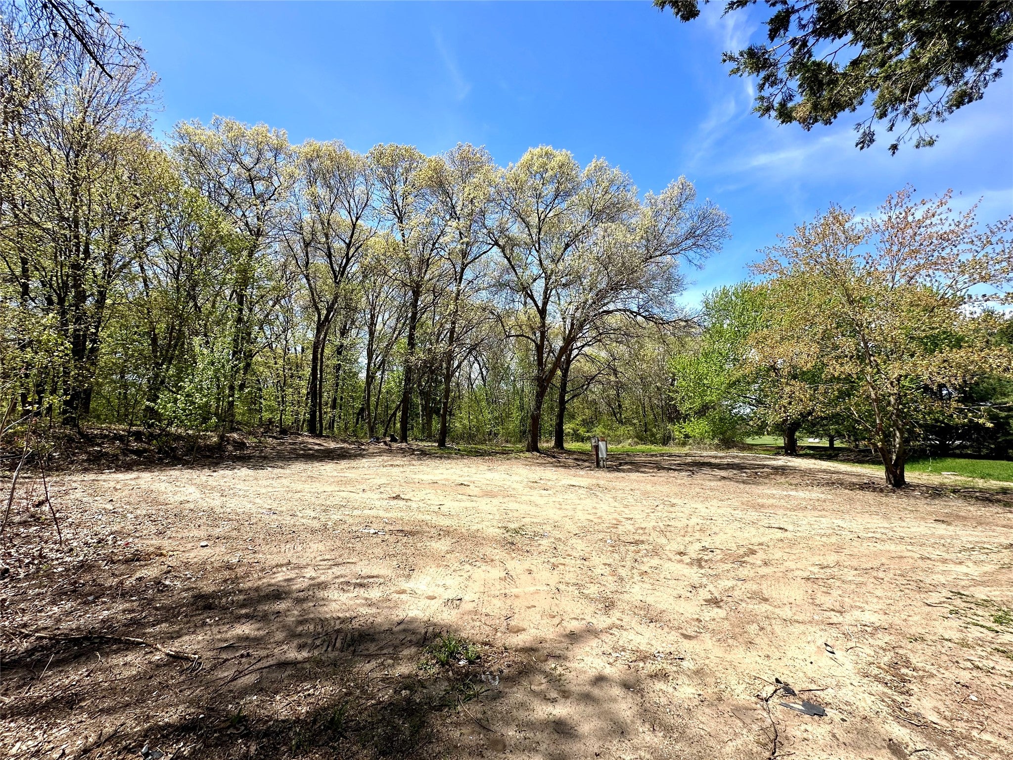1438 Pleasant Hill Road