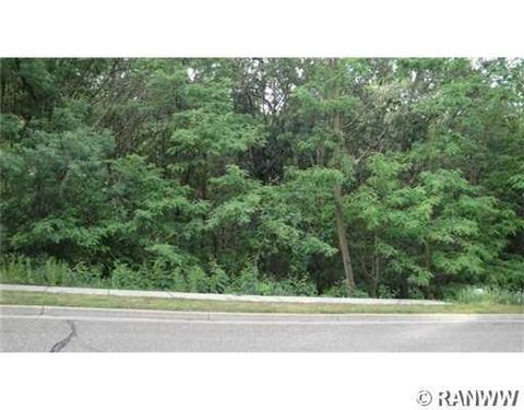 2915 E Princeton Avenue Eau Claire WI 54703