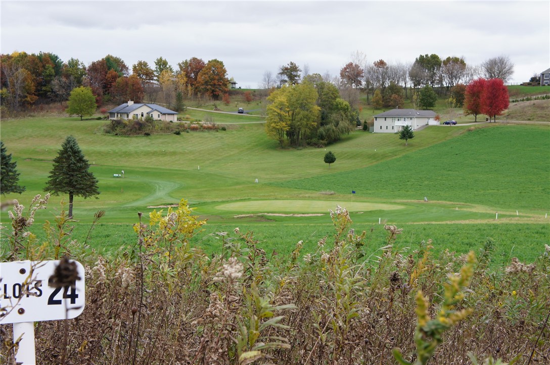 Photo 1 of 8 — 1361 Valley Estates Road, Mondovi, WI 54755